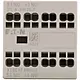 Eaton DILA-XHI20-PI hulpcont 2m 0v dilm7-dilm15 pi