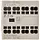 Eaton DILA-XHI11-PI hulpcont 1m 1v dilm7-dilm15 pi