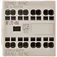 Eaton DILA-XHI11-PI hulpcont 1m 1v dilm7-dilm15 pi