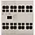 Eaton DILA-XHI02-PI hulpcont 0m 2v dilm7-dilm15 pi