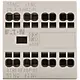 Eaton DILA-XHI02-PI hulpcont 0m 2v dilm7-dilm15 pi