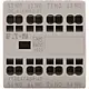 Eaton DILA-XHI40-PI hulpcont 4m 0v dilm7-dilm15 pi