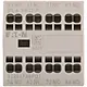 Eaton DILA-XHI22-PI hulpcont 2m 2v dilm7-dilm15 pi
