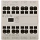 Eaton DILA-XHI04-PI hulpcont 0m 4v dilm7-dilm15 pi