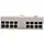 Eaton NHI-E-11-PKZ0-PI hulpcont pkz f 1m 1v push-in