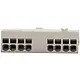 Eaton NHI-E-11-PKZ0-PI hulpcont pkz f 1m 1v push-in