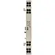 Eaton NHI11-PKZ0-PI hulpcont pkz zij 1m 1v push-in