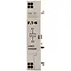 Eaton U-PKZ0(230V50HZ)-PI ondersp spoel 230v 50hz push