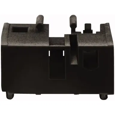 Eaton PKZM0-XDM32M-PI bedr set dir dilm7-dilm32 pi