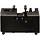 Eaton PKZM0-XDM32M-PI bedr set dir dilm7-dilm32 pi