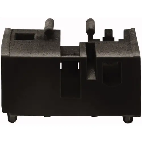 Eaton PKZM0-XDM32M-PI bedr set dir dilm7-dilm32 pi