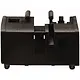 Eaton PKZM0-XDM32M-PI bedr set dir dilm7-dilm32 pi