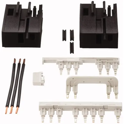 Eaton PKZM0-XRM12-PI bedr set omk dilm7-01-dilm15