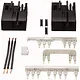 Eaton PKZM0-XRM12-PI bedr set omk dilm7-01-dilm15