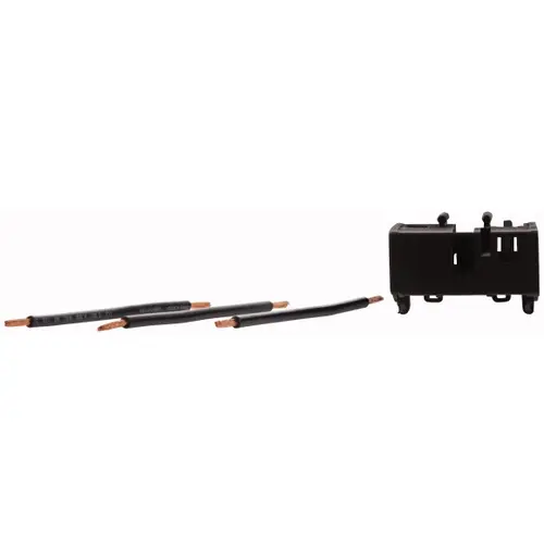 Eaton PKZM0-XDM32-PI bedr set dir dilm8-dilm38 pi