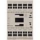 Eaton DILM12-01(220V50/60HZ)-PI mag schak 5.5kw 0m 1v push-in