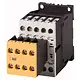 Eaton DILMS12-23(24VDC) magneetschak.safety dilms12-3