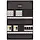 Eaton I-62VX1600-HS-64-3PV s55 pv ready basis flex 1f /