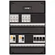 Eaton I-62VX1600-HS-64-3PV s55 pv ready basis flex 1f /