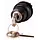 Eaton M22-WRS-RS-A1 sleutelschakelaar 2 standen