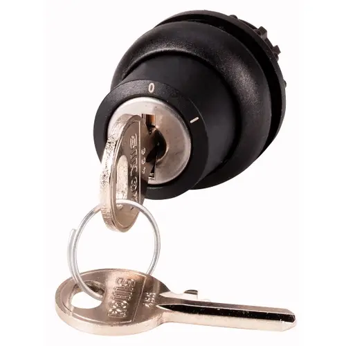 Eaton M22-WRS-RS-A1 sleutelschakelaar 2 standen