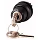 Eaton M22-WRS-RS-A1 sleutelschakelaar 2 standen