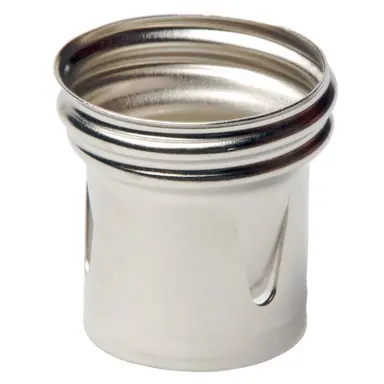 Hager HFRIII II reduceerhuls diii-dii