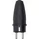 Schneider 122151 Contactstop RA Rubber 16A Zwar