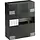 Schneider 10881 Kast leeg 220x270mm 1rij(en) I