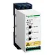 Schneider ATS01N212QN Soft starter