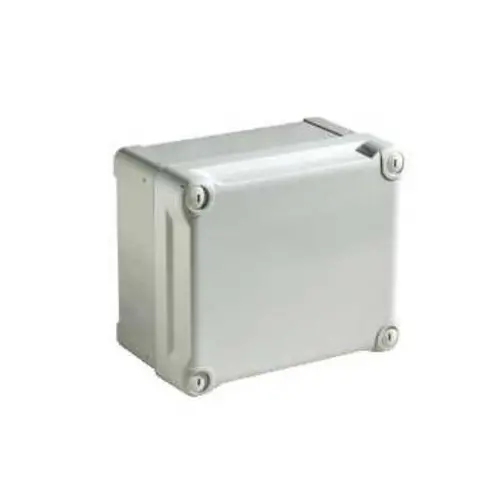 Schneider NSYTBP191210H montagekast 175 x 105 x 100 mm