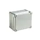 Schneider NSYTBP191210H montagekast 175 x 105 x 100 mm