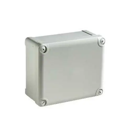 Schneider NSYTBP292412 montagekast 275x225x120mm