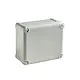 Schneider NSYTBP342912 montagekast 325x275x120mm