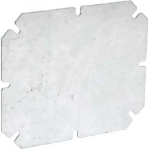 Schneider NSYAMPM2924TB montageplaat 275x225mm staal