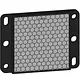 Schneider XUZC50 Reflector voor lichtscherm