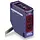 Schneider XUK1ARCNL2 optische afstandssensor relais wissel 24-240VAC/DC IP65