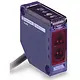 Schneider XUK1ARCNL2 optische afstandssensor relais wissel 24-240VAC/DC IP65