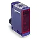Schneider XUX1ARCNT16 optische afstandssensor relais wissel 24-240VAC/DC