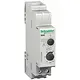 Schneider CCT15234 Trappenhuisschakelaar DIN-rail