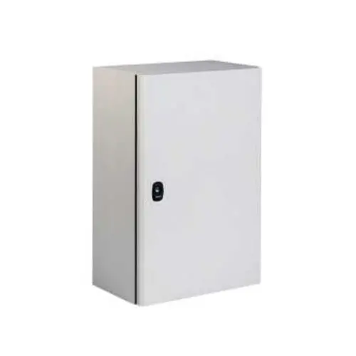 Schneider NSYS3D3320P Kast 300x300x200mm IP66 1d Me