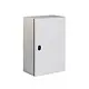 Schneider NSYS3D3320P Kast 300x300x200mm IP66 1d Me