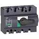 Schneider 28909 Lastscheider 4p 80A 690v