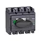 Schneider 31107 Lastscheider 4p 690v