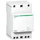 Schneider A9A15215 beltrafo 230V 12V/24V 25VA