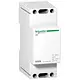 Schneider A9A15212 beltrafo 230V 8V/12V 16VA