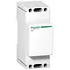 Schneider A9A15216 beltrafo 230V 8V/12V 8VA