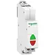 Schneider A9E18325 Signaallamp modulair