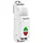 Schneider A9E18335 Signaallamp modulair