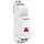 Schneider A9E18321 Signaallamp modulair